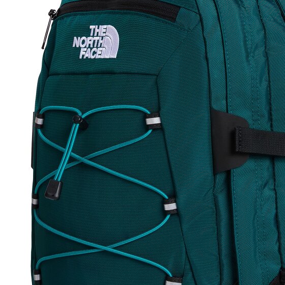 The North Face Borealis Classic Dagrugzak 48 cm Laptopvak