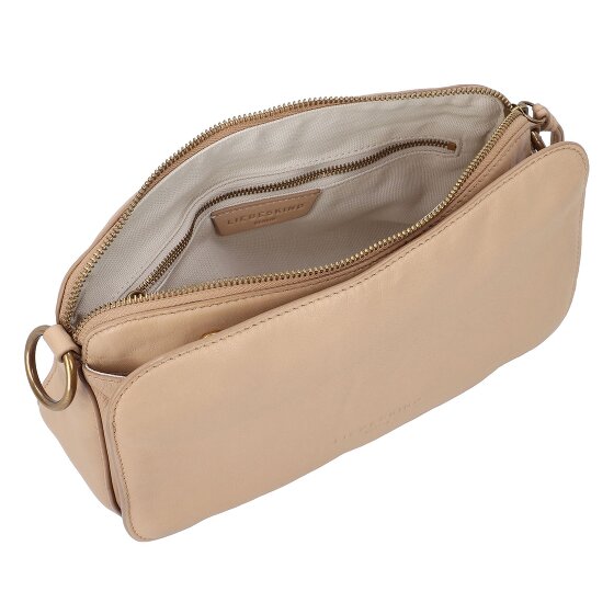 Liebeskind Clarice Schoudertas Leer 27 cm