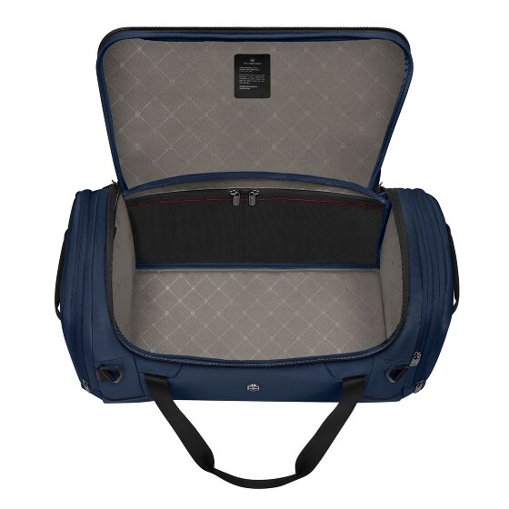 Victorinox Altmont Modern Weekender reistas 56 cm