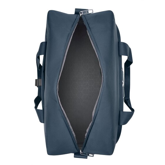 Roncato Joy Weekender Reistas 40 cm