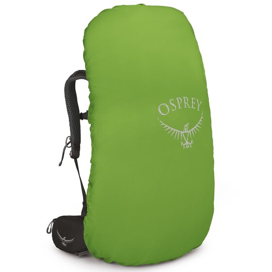 Osprey Kyte 68 Wandelrugzak WXS-S 75 cm