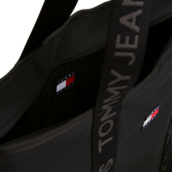 Tommy Hilfiger Jeans Tjw Daily Shopper Tas 47 cm