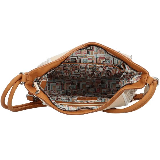 Anekke Menire Schoudertas 32 cm