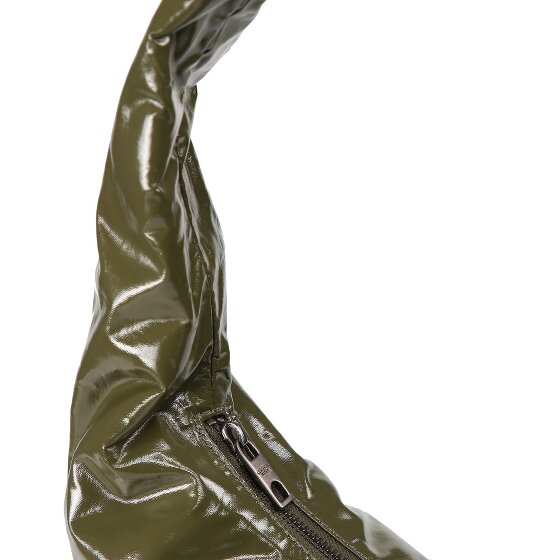 Liebeskind Bo Schoudertas Leer 35 cm