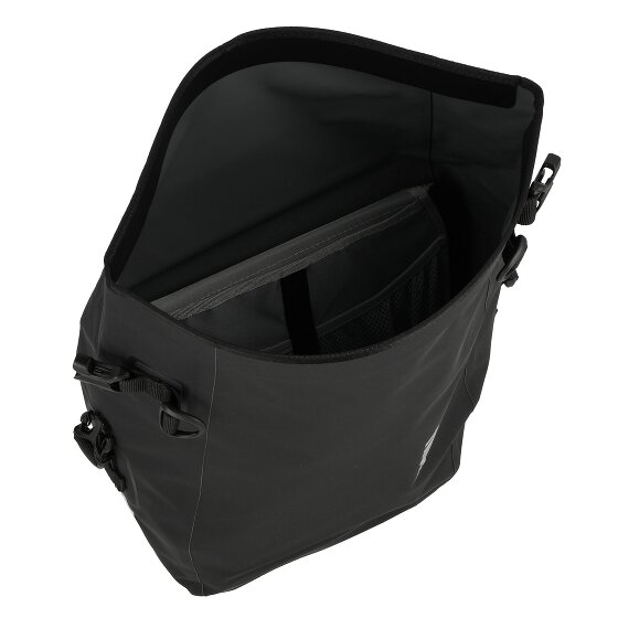 Thule Shield Fietstas 31 cm