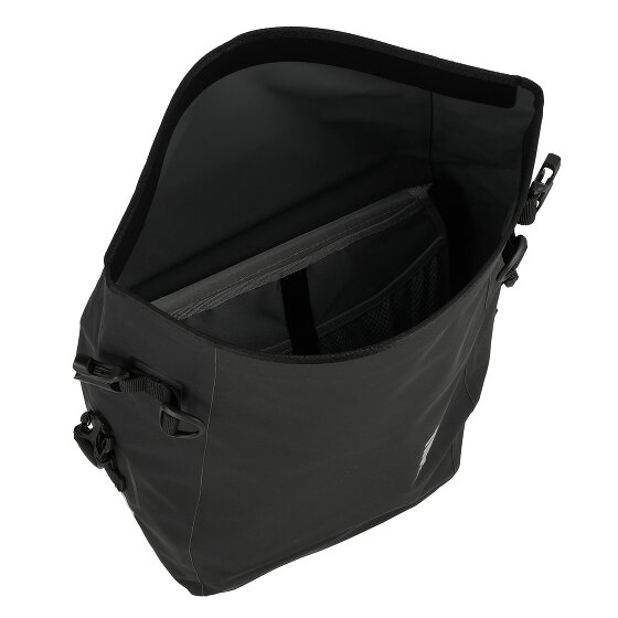 Thule Shield Fietstas 31 cm