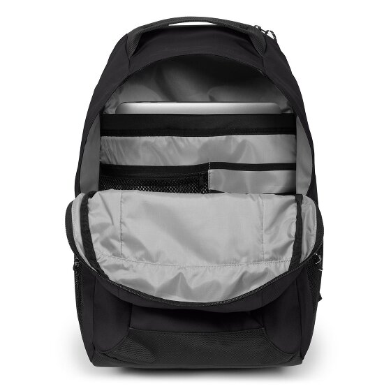 Eastpak Smallker Pro Smallker Pro Dagrugzak 46 cm Laptop compartiment