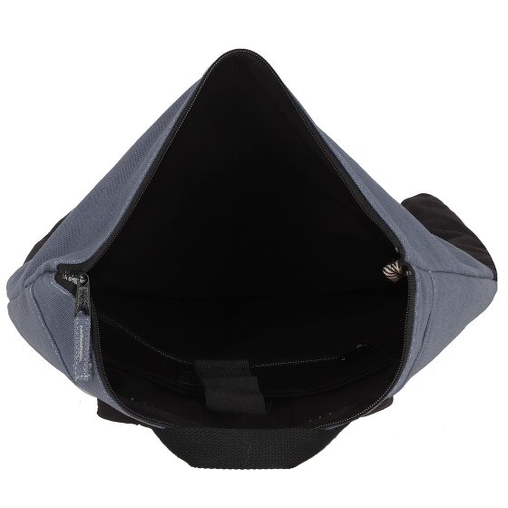 Forvert Colin Rugzak 45 cm laptopvak Forvert Colin Rugzak 45 cm laptopvak