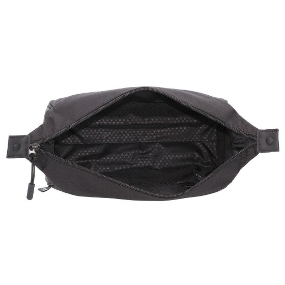 Samsonite Stackd Toilettas 26 cm