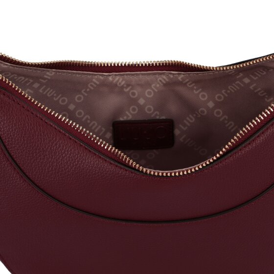 Liu Jo Cirry Schoudertas M 24 cm