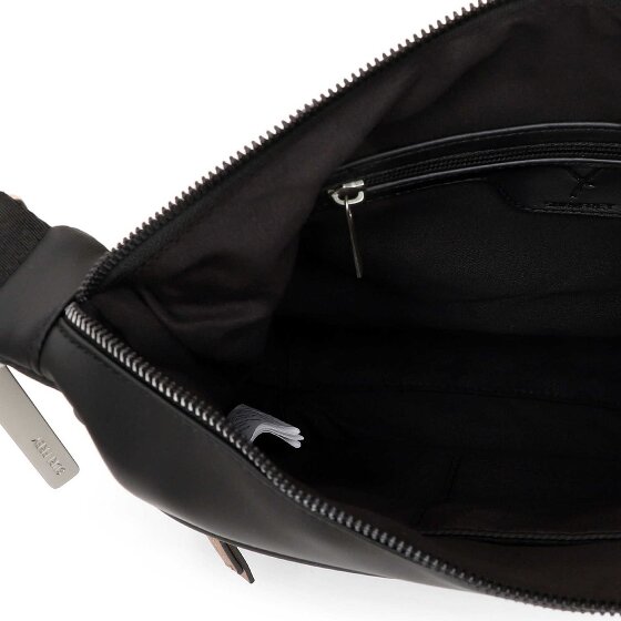 Suri Frey SFY Bonny Crossbody tas 39 cm