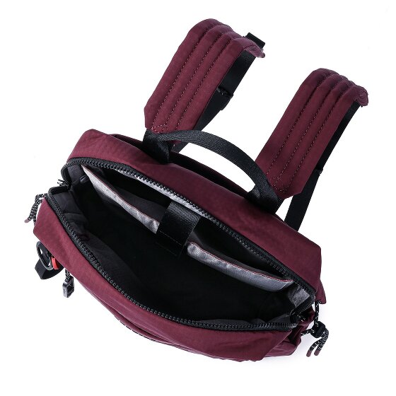 Hedgren String Dagrugzak M 29 cm Laptopvak