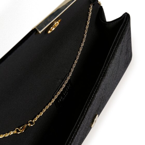 Ted Baker Maroah Clutch 27 cm
