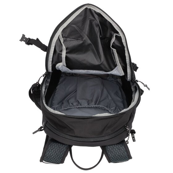 Mammut Lithium 20 Rugzak 51 cm