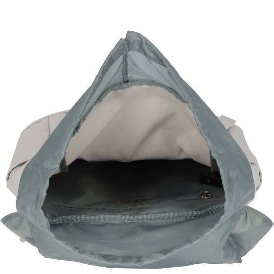 Chiemsee Track "n" Day Rugzak 45 cm