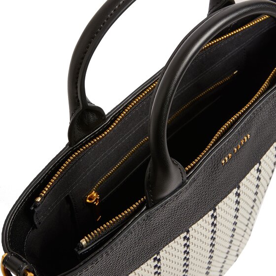 Ted Baker Riveri Shopper Tas 31 cm
