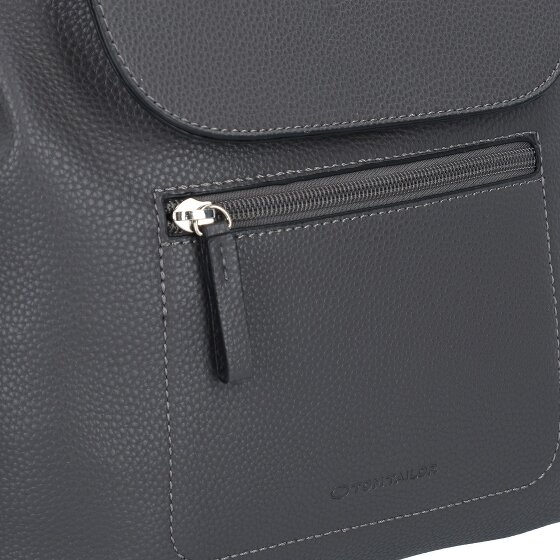 Tom Tailor Elis Stad rugzak 26 cm