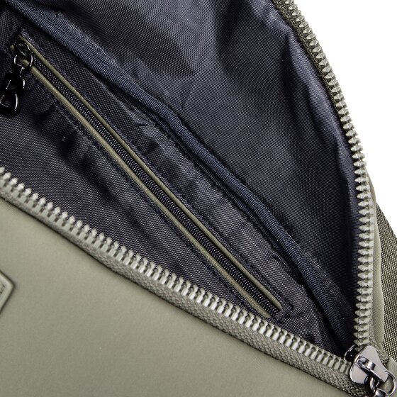 Bogner Alvier Fanny pack 27 cm