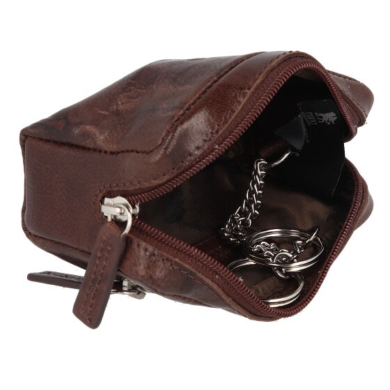 mano Donna Aurona Sleuteletui RFID Leer 10,5 cm