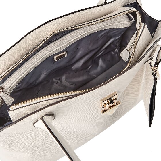 Guess Patsie Shopper Tas 44 cm