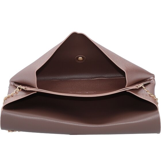 Valentino Arpie Koppeltasje 26 cm
