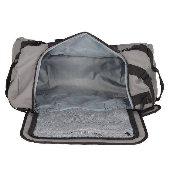 Bench Weekender reistas 55 cm