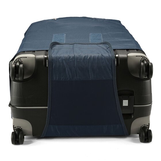 Samsonite Ta Revolution Kofferhoes 81 cm