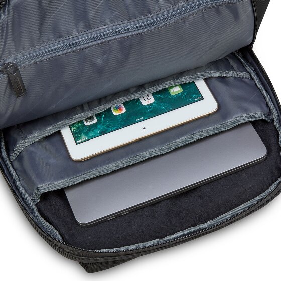 Roncato Interface Dagrugzak 41 cm Laptop compartiment