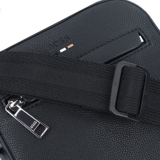 Boss Ray Mini tas Schoudertas 16 cm