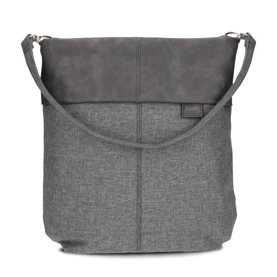 Zwei Olli Crossbody tas 31 cm