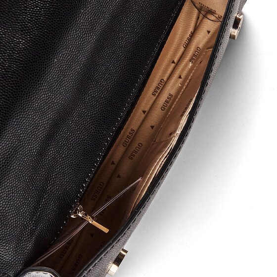 Guess Isobel Schoudertas 30 cm