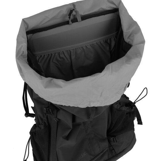 Fjällräven Abisko 65 M-L Trekking rugzak M-L 83 cm