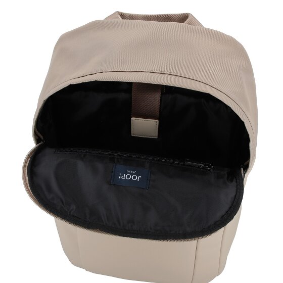 Joop! Jeans Atessa Miko Dagrugzak 42 cm Laptop compartiment