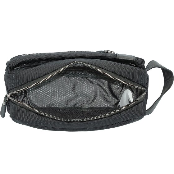 bugatti Nero Toilettas 24 cm