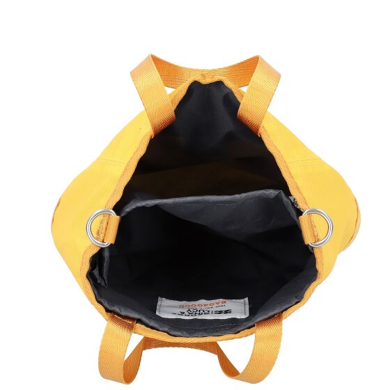 George Gina & Lucy Bag4Good Handtas 29 cm