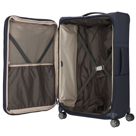 Samsonite Airea 4-wielige trolley 78 cm