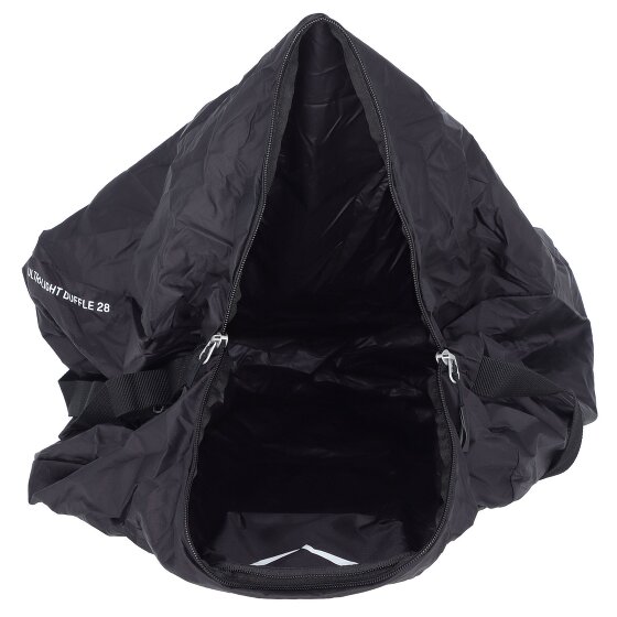 Salewa Ultralight 28 Opvouwbare reistas 50 cm