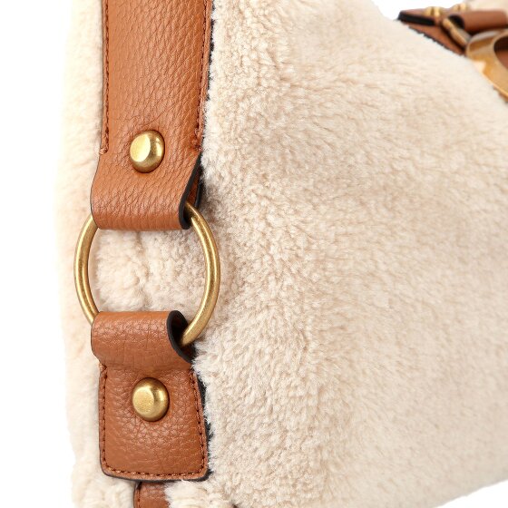 Guess Camden Schoudertas 39 cm
