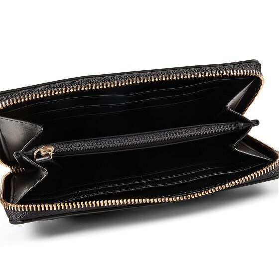 Love Moschino Portemonnee 19 cm