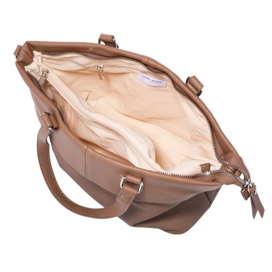 Gerry Weber Keep in Mind Schoudertas 27 cm