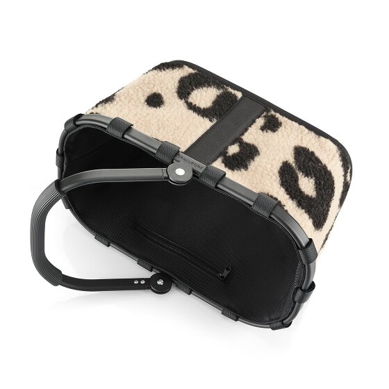 reisenthel Carrybag XS Shopper Tas 33.5 cm