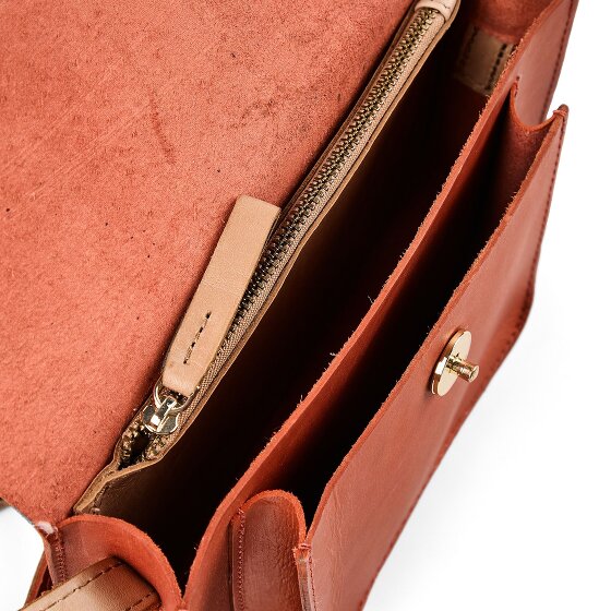 Harold's Abby Crossbody tas 20 cm