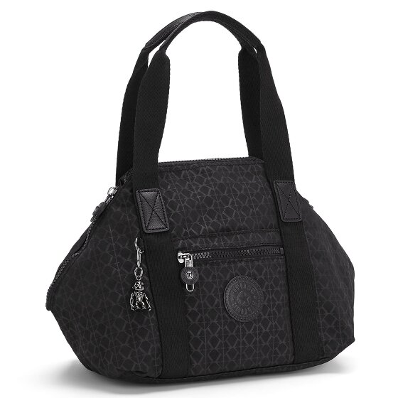 Kipling Basic Plus Art Mini Schoudertas 39 cm
