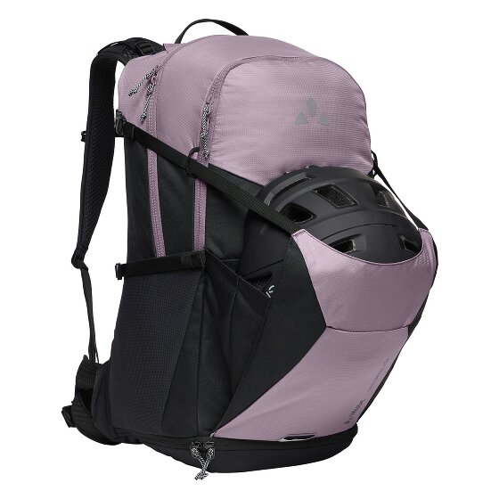 Vaude TrailControl 25+ Wandelrugzak 54 cm