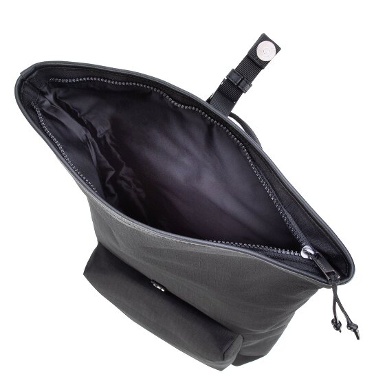 Bogner Myoko Leon Dagrugzak 46 cm