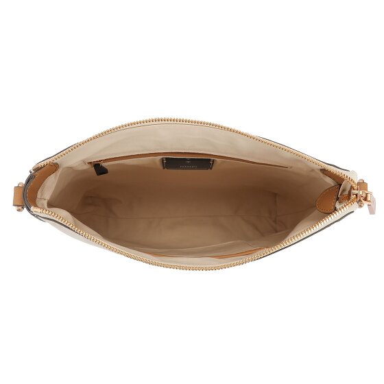 Joop! Cortina Piazza Jasmina Schoudertas 27 cm