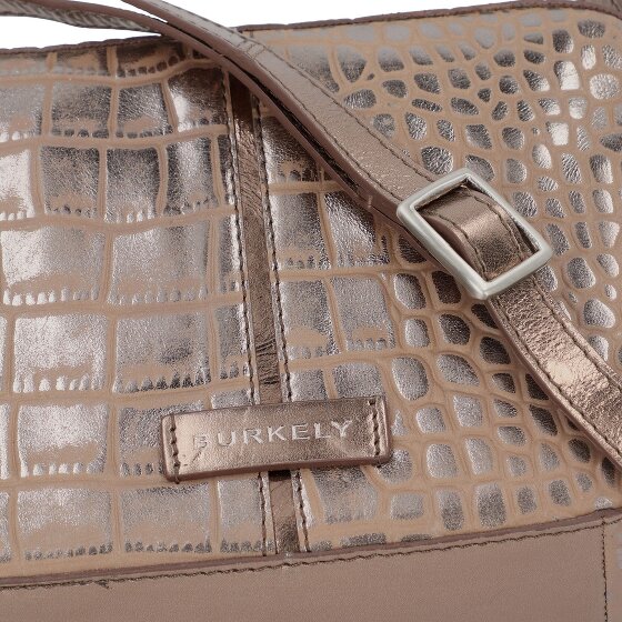 Burkely Cool Colbie Schoudertas Leer 20 cm