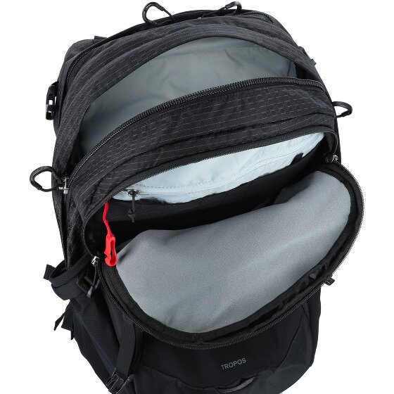 Osprey Tropos Wandelrugzak 54 cm