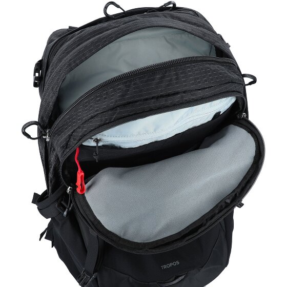 Osprey Tropos Wandelrugzak 54 cm