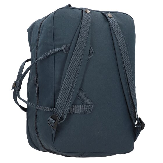 Fjällräven Kanken Weekender reistas 44 cm